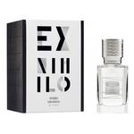 Ex Nihilo SPEED LEGENDS Living On The Edge Unisex