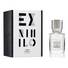 Ex Nihilo SPEED LEGENDS Living On The Edge Unisex