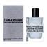 Zadig & Voltaire THIS IS HIM VIBES OF FREEDOM Men