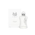 Parfums de Marly VALAYA Women