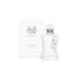 Parfums de Marly VALAYA Women