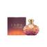 Lalique SOLEIL LUNAR Women