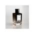 Max Philip Private CRESCENDO Unisex