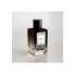 Max Philip ELETTARIA Unisex