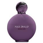 Max Philip MAUVE Unisex