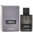 Tom Ford EAU D'OMBRE LEATHER Men