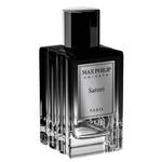 Max Philip SATORI Unisex