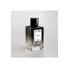Max Philip SPIRIT Unisex