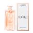 Lancome IDOLE Eau De Toilette Women