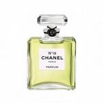 Chanel №19 Parfum Women