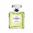 Chanel №19 Parfum Women