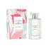 Lanvin Les Fleurs de Lanvin SWEET JASMINE Women