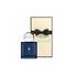 Jo Malone MOONLIT CAMOMILE Unisex