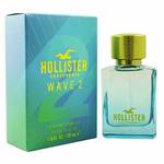 Hollister CALIFORNIA WAVE 2 Men