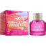 Hollister CANYON RUSH Women