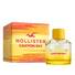 Hollister CANYON SKY Women