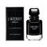 Givenchy L'INTERDIT ABSOLU Intense Women