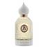 Attar Collection SECOND SKIN Unisex