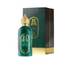 Attar Collection CAPELLA Unisex