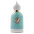 Attar Collection SLATE BLUE Unisex