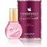 Vanderbilt MINUIT A NEW YORK Women