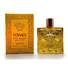 Versace EROS ENERGY Men