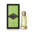 Versace CEDRAT DE DIAMANTE Atelier Versace Unisex