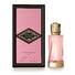 Versace ECLAT DE ROSE Atelier Versace Unisex
