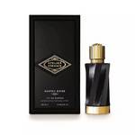 Versace SANTAL BOISE Atelier Versace Unisex