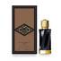 Versace TABAC IMPERIAL Atelier Versace Unisex