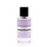 Jacques Fath LILAS EXQUIS Unisex