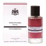 Jacques Fath ROSSO EPICUREO Unisex