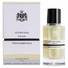 Jacques Fath VETIVER GRIS Unisex
