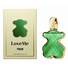 Tous LOVE ME EMERALD ELIXIR Women
