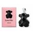 Tous LOVE ME THE ONYX Parfum Women