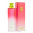 Tous NEON CANDY Women