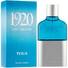 Tous 1920 THE ORIGIN Eau De Toilette Men