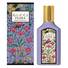 Gucci FLORA GORGEOUS MAGNOLIA Women
