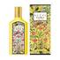 Gucci FLORA GORGEOUS ORCHID Women