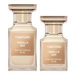 Tom Ford VANILLA SEX Unisex