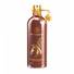 Montale ARABIANS MUSK Unisex