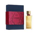 Marc-Antoine Barrois ALDEBARAN UNisex