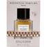 Essential Parfums BOIS IMPERIAL EXTRAIT Unisex