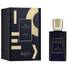 Ex Nihilo THE HEDONIST Extrait De Parfum Unisex
