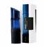 Kenzo HOMME SANTAL MARIN Men