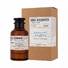 Anna Rozenmeer CARAMEL WAFFLES Unisex