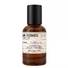 Anna Rozenmeer CITRUS HISTORY Unisex