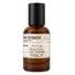 Anna Rozenmeer HONEY MEADOW Unisex