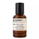 Anna Rozenmeer MANGO SORBET Unisex
