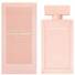 Narciso Rodriguez For Her MUSC NUDE Women
